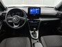 Toyota Yaris Cross 1.5 Hybrid Dynamic