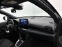 Toyota Yaris Cross 1.5 Hybrid Dynamic