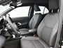 Toyota Yaris Cross 1.5 Hybrid Dynamic