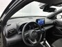 Toyota Yaris Cross 1.5 Hybrid Dynamic