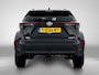 Toyota Yaris Cross 1.5 Hybrid Dynamic