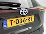 Toyota Yaris Cross 1.5 Hybrid Dynamic