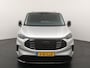 Ford Transit Custom SAG Edition DC L2H1 320 150PK MT6 BPM VRIJ I Dubbel cabine I Verlaagd I 5Pers. I 20-inch I DUBBELE SCHUIFDEUR I 5 JAAR FABRIEKSGARANTIE