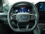 Ford Transit Custom SAG Edition DC L2H1 320 150PK MT6 BPM VRIJ I Dubbel cabine I Verlaagd I 5Pers. I 20-inch I DUBBELE SCHUIFDEUR I 5 JAAR FABRIEKSGARANTIE