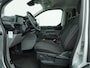Ford Transit Custom SAG Edition DC L2H1 320 150PK MT6 BPM VRIJ I Dubbel cabine I Verlaagd I 5Pers. I 20-inch I DUBBELE SCHUIFDEUR I 5 JAAR FABRIEKSGARANTIE