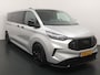Ford Transit Custom SAG Edition DC L2H1 320 150PK MT6 BPM VRIJ I Dubbel cabine I Verlaagd I 5Pers. I 20-inch I DUBBELE SCHUIFDEUR I 5 JAAR FABRIEKSGARANTIE