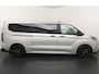 Ford Transit Custom SAG Edition DC L2H1 320 150PK MT6 BPM VRIJ I Dubbel cabine I Verlaagd I 5Pers. I 20-inch I DUBBELE SCHUIFDEUR I 5 JAAR FABRIEKSGARANTIE