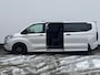 Ford Transit Custom SAG Edition DC L2H1 320 150PK MT6 BPM VRIJ I Dubbel cabine I Verlaagd I 5Pers. I 20-inch I DUBBELE SCHUIFDEUR I 5 JAAR FABRIEKSGARANTIE