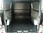 Ford Transit Custom SAG Edition DC L2H1 320 150PK MT6 BPM VRIJ I Dubbel cabine I Verlaagd I 5Pers. I 20-inch I DUBBELE SCHUIFDEUR I 5 JAAR FABRIEKSGARANTIE