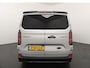 Ford Transit Custom SAG Edition DC L2H1 320 150PK MT6 BPM VRIJ I Dubbel cabine I Verlaagd I 5Pers. I 20-inch I DUBBELE SCHUIFDEUR I 5 JAAR FABRIEKSGARANTIE