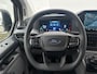 Ford Transit Custom SAG Edition DC L2H1 320 150PK MT6 BPM VRIJ I Dubbel cabine I Verlaagd I 5Pers. I 20-inch I DUBBELE SCHUIFDEUR I 5 JAAR FABRIEKSGARANTIE