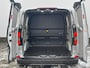 Ford Transit Custom SAG Edition DC L2H1 320 150PK MT6 BPM VRIJ I Dubbel cabine I Verlaagd I 5Pers. I 20-inch I DUBBELE SCHUIFDEUR I 5 JAAR FABRIEKSGARANTIE