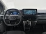 Ford Transit Custom SAG Edition DC L2H1 320 150PK MT6 BPM VRIJ I Dubbel cabine I Verlaagd I 5Pers. I 20-inch I DUBBELE SCHUIFDEUR I 5 JAAR FABRIEKSGARANTIE