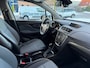 Opel Mokka 1.4 T Cosmo Navi