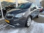 Opel Mokka 1.4 T Cosmo Navi