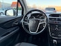 Opel Mokka 1.4 T Cosmo Navi