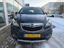 Opel Mokka 1.4 T Cosmo Navi