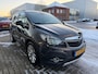 Opel Mokka 1.4 T Cosmo Navi