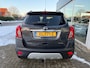Opel Mokka 1.4 T Cosmo Navi
