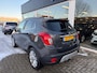 Opel Mokka 1.4 T Cosmo Navi