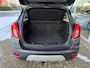 Opel Mokka 1.4 T Cosmo Navi
