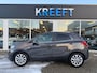 Opel Mokka 1.4 T Cosmo Navi
