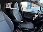 Opel Mokka 1.4 T Cosmo Navi