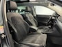 Skoda Superb Combi 1.5 TSI ACT Business Edition | PANO | CANTON | HALF-LEDER | MATRIX LED |