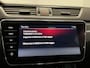 Skoda Superb Combi 1.5 TSI ACT Business Edition | PANO | CANTON | HALF-LEDER | MATRIX LED |