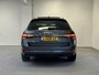Skoda Superb Combi 1.5 TSI ACT Business Edition | PANO | CANTON | HALF-LEDER | MATRIX LED |