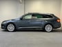 Skoda Superb Combi 1.5 TSI ACT Business Edition | PANO | CANTON | HALF-LEDER | MATRIX LED |