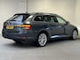 Skoda Superb Combi 1.5 TSI ACT Business Edition | PANO | CANTON | HALF-LEDER | MATRIX LED |