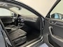 Skoda Superb Combi 1.5 TSI ACT Business Edition | PANO | CANTON | HALF-LEDER | MATRIX LED |