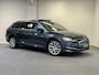 Skoda Superb Combi 1.5 TSI ACT Business Edition | PANO | CANTON | HALF-LEDER | MATRIX LED |