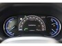 Toyota RAV4 2.5 HYBRID | 1e EIG | NAVI | CAMERA | TREKHAAK