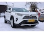 Toyota RAV4 2.5 HYBRID | 1e EIG | NAVI | CAMERA | TREKHAAK