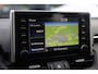 Toyota RAV4 2.5 HYBRID | 1e EIG | NAVI | CAMERA | TREKHAAK