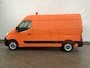 Opel Movano 2.3 CDTI L2H3 Airco Cruise 3 ZitsTrekhaak 2500 kg Euro 5