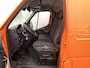 Opel Movano 2.3 CDTI L2H3 Airco Cruise 3 ZitsTrekhaak 2500 kg Euro 5