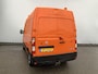 Opel Movano 2.3 CDTI L2H3 Airco Cruise 3 ZitsTrekhaak 2500 kg Euro 5