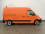 Opel Movano 2.3 CDTI L2H3 Airco Cruise 3 ZitsTrekhaak 2500 kg Euro 5