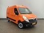 Opel Movano 2.3 CDTI L2H3 Airco Cruise 3 ZitsTrekhaak 2500 kg Euro 5