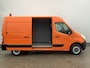 Opel Movano 2.3 CDTI L2H3 Airco Cruise 3 ZitsTrekhaak 2500 kg Euro 5