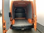 Opel Movano 2.3 CDTI L2H3 Airco Cruise 3 ZitsTrekhaak 2500 kg Euro 5