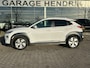 Hyundai Kona Electric EV Fashion 64 kWh | SOH: nnb | 3-Fase | Lage Kilometerstand | Warmtepomp |
