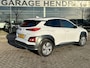 Hyundai Kona Electric EV Fashion 64 kWh | SOH: nnb | 3-Fase | Lage Kilometerstand | Warmtepomp |