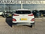 Hyundai Kona Electric EV Fashion 64 kWh | SOH: nnb | 3-Fase | Lage Kilometerstand | Warmtepomp |