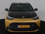 Toyota Aygo X Hybrid 115 GR Sport