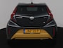 Toyota Aygo X Hybrid 115 GR Sport