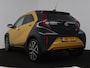 Toyota Aygo X Hybrid 115 GR Sport
